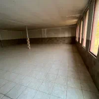 محوطه 800  متری غریب کش باغ ویلا جهت انباری و غیر|اجارهٔ خانه و ویلا|قزوین, |دیوار