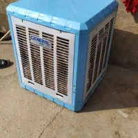 کولر آبی جنرال