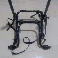 بارفند دوچرخه