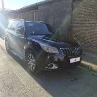 هایماs7توربو در حد|خودرو سواری و وانت|شهرکرد, |دیوار