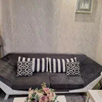 مبلمان|مبلمان خانگی و میز عسلی|شهریار, شهریار|دیوار