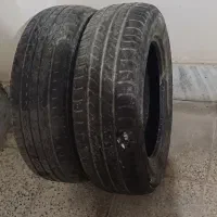 لاستیک