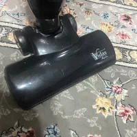 جارو شارژی ویداس