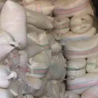سبوس