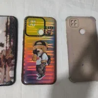 گوشی شیامی Redmi 10Aزیر قیمت