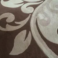 موکت اتاق خواب اشپزخانه