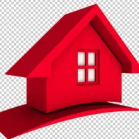 فروش-550-متر-زمین-خدماتی-مرکز-شهر