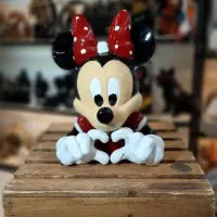 مجسمه دکوراتیو|مجسمه، تندیس، ماکت|قم, هفت تیر|دیوار