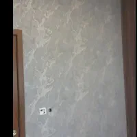 نصب و فروش برچسب کابینت،کاغذ دیواری کاملا تضمینی|خدمات پیشه و مهارت|شیراز, منطقه هوایی شهید دوران|دیوار