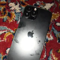 13پرومکس فول کپی