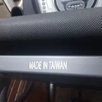 تردمیل شیل برقی سالم در حال کار|تجهیزات ورزشی|تهران, باشگاه نفت|دیوار