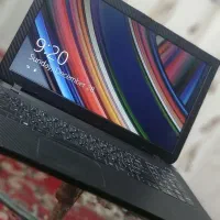 لپتاپ توشیبا|رایانه همراه|تبریز, |دیوار