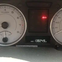 فروشی مایل به معاوضه نیستم|خودرو سواری و وانت|تهران, شهید اسدی|دیوار