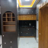 کابینت عرار