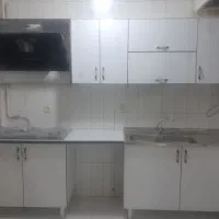 گلشهر طبقه روی همکف