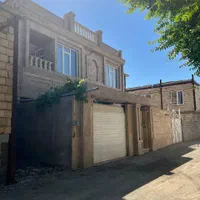 فروش خانه ویلایی ۱۷۰سند تکبرگ بافت کنتور قانونی|فروش خانه و ویلا|کرج, فاز ۲ مهرشهر|دیوار