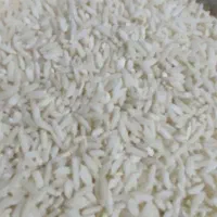 برنج|خوردنی و آشامیدنی|اهواز, فولادشهر|دیوار