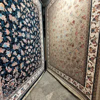 ساحل نقره ای فروش اقتصادی|فرش|مشهد, سراب|دیوار