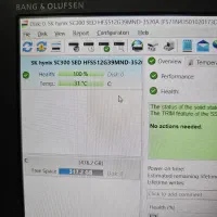 Hp zbook G4|رایانه همراه|تهران, صد دستگاه|دیوار