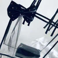 کیف تلقی