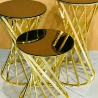 اجاره ریسه چراغی مناسب عروسی و بله برون