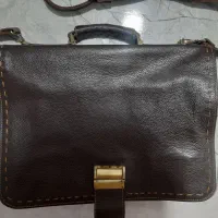 کیف چرم|کیف، کفش، کمربند|رودهن, |دیوار