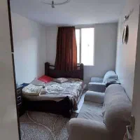 ۶۳ متر با نور زیاد پارکینگ ۲ خواب در تهرانسر|فروش آپارتمان|تهران, تهرانسر مرکزی|دیوار