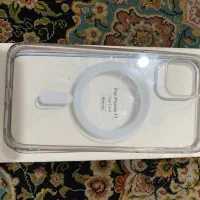 گارد ایفون یازده پرو