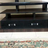 میز تلویزیون