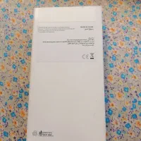 موبایل|موبایل|تهران, فلسطین (میدان انقلاب)|دیوار