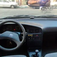 پژو  405 glx مدل 82|خودرو سواری و وانت|تهران, جیحون|دیوار