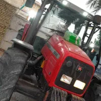 فروش تراکتور ۶۲۹۰