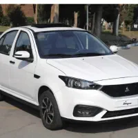 فروش حواله سهند s