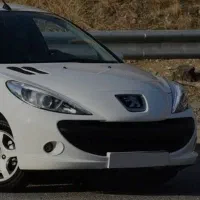 فروش حواله ۲۰۷