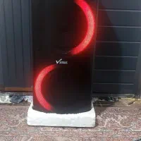 اسپیکر پارتی وانمکس ۸۵۰مکس|سیستم صوتی خانگی|لاهیجان, بازکیاگوراب|دیوار