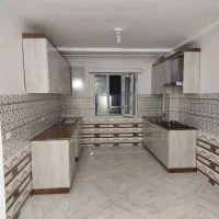 رهن آپارتمان ۱۱۰متری نوساز