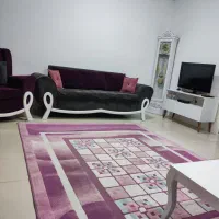 اجاره روزانه،هفتگی،رشت،جانبازان