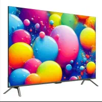 تلویزیون ۶۵ اینچ تی سی ال