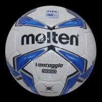 توپ فوتبال مُلتن سایز۵