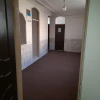 اجاره منزل طبقه اول