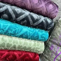 انواع پتو،روتختی،حوله و.