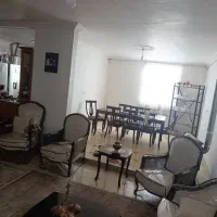 رهن یا اجاره واحد مسکونی 125متری بلوار جمهوری 18