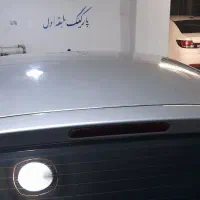پژو 206تیپ ۳، مدل۸۷|خودرو سواری و وانت|اردبیل, |دیوار