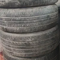 لاستیک
