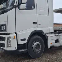 fH مدل ۸۲|خودرو سنگین|نیشابور, کوی حسینی|دیوار