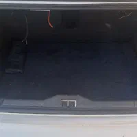 سمند ef7 96|خودرو سواری و وانت|کرمانشاه, |دیوار