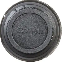 لنز کانن 18.200