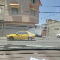 40متر-مغازه-محله-پرتردد