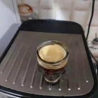 قهوه ساز|سماور، چای‌ساز، قهوه‌ساز|طبس, |دیوار