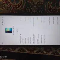 گوشی سالم|موبایل|سنگر, |دیوار